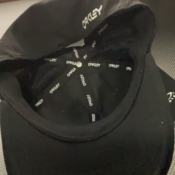 New with tags - Picture 3 of 3